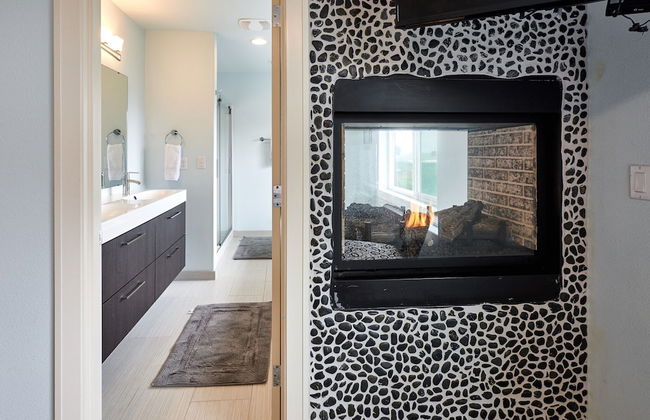 Surfer's Beach Retreat - Foto 25