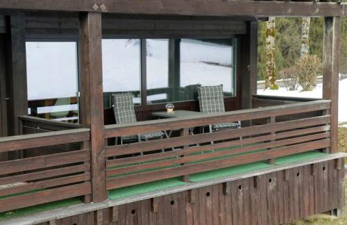 Ferienwohnung mit Pfiff - Foto 8