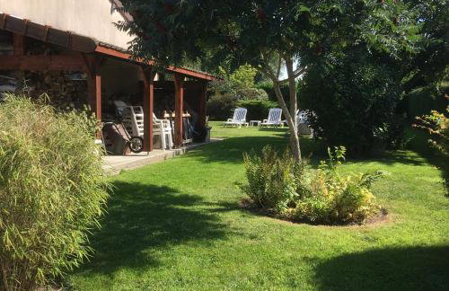 Baie de somme - Foto 11