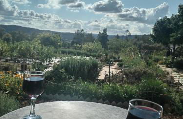 Casa 99 in Barbéns, Miranda do Corvo - Foto 25