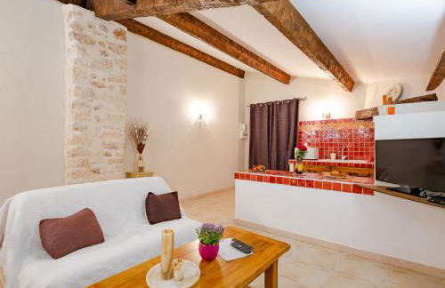 Apartment Laurier by Interhome - Foto 6