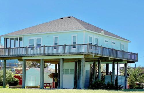 Reader's Retreat home - Foto 26