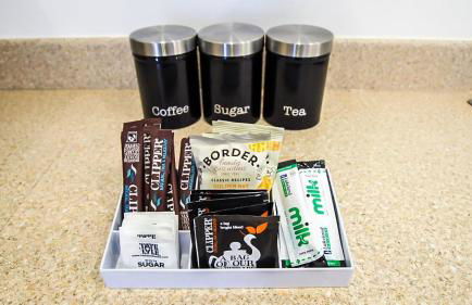 UR City Pad - Regent Wharf - Foto 11