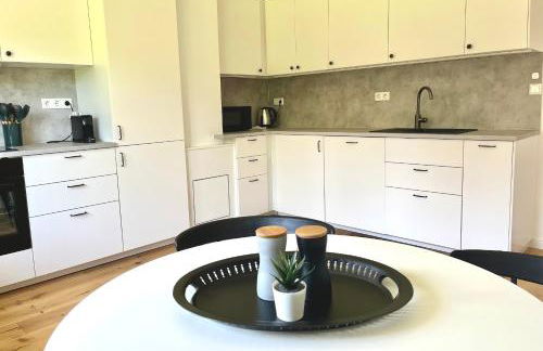 Bungalow in Rottachs Bestlage - Foto 9