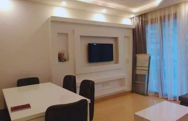 Sharm Hills Resort - Foto 25