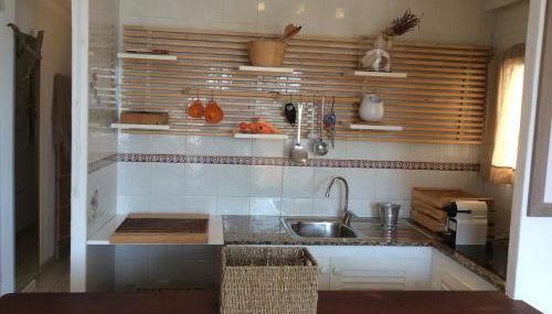 Es Pujols Vista Mare - Foto 4