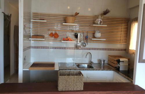 Es Pujols Vista Mare - Foto 4