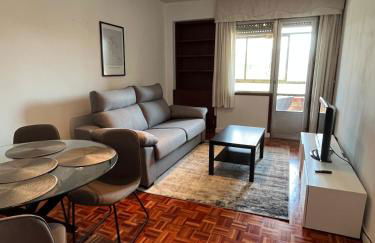 Apartamento en Gran Vía - Foto 1