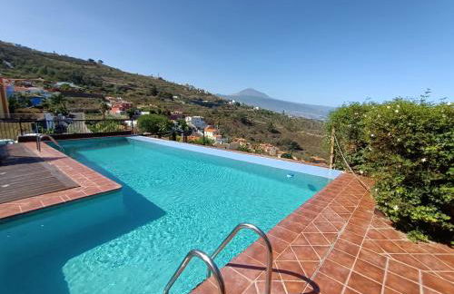 Apartamento Teide de StarAps Tenerife - Foto 7