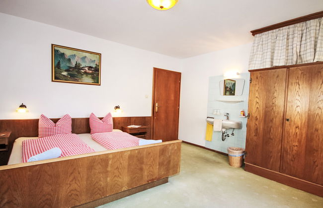 Fliegerklause - Foto 20