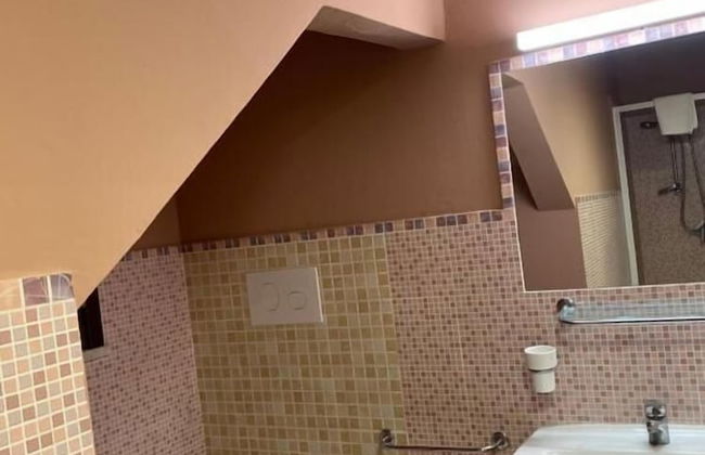 Angelo Apartments & Rooms - Foto 63