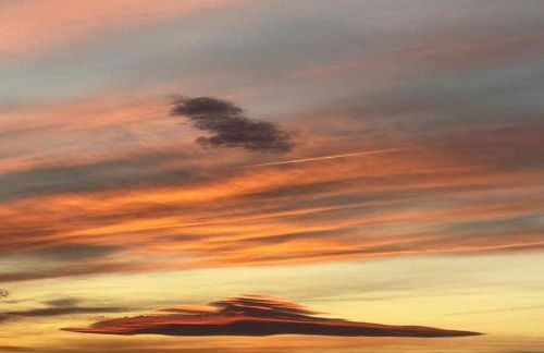 Attic La Mirada - Bonalba Golf - Foto 50