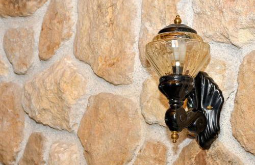 Forest View House Seta - Photo 18