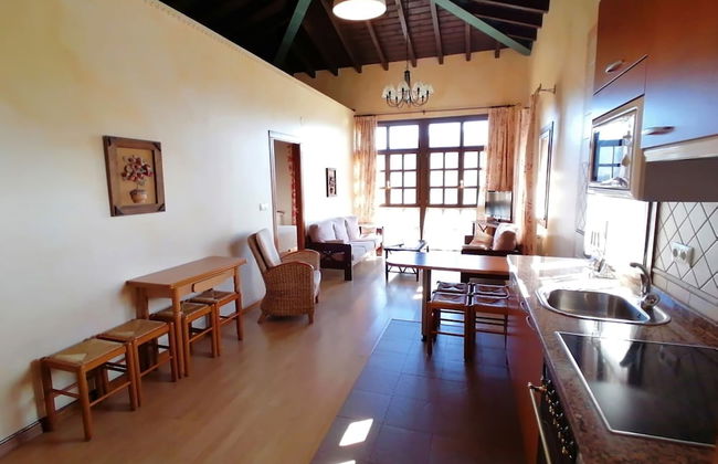 La Quintana de Villar - Foto 36