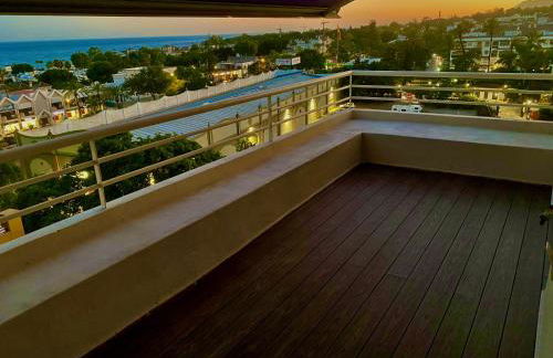 Marbella Atico duplex-Las vistas de Laia - Photo 65