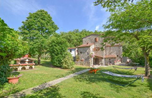 Il Mulino Del Bonano - Foto 1