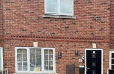 Willow Cottage - Foto 10