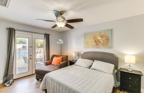 Private Pool and Playground Phoenix Paradise! - Foto 11