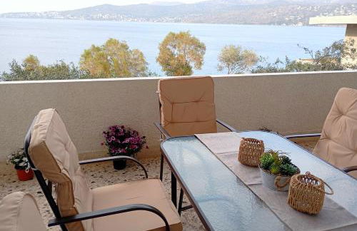 Perdika Bayview House - Foto 1