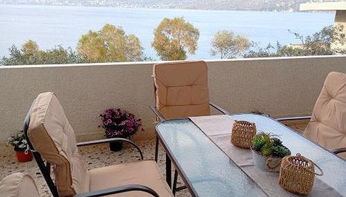 Perdika Bayview House - Foto 1