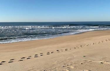 Le Domaine de l’Orangeraie - Foto 47