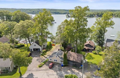 Lake Me Home - Foto 43