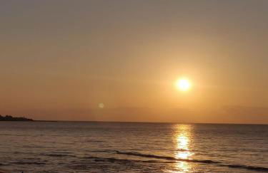 Appartamento Geco Rosso - Foto 25