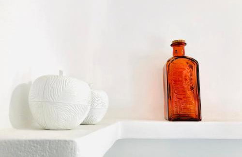 Galanis Sweet Home Milos - Foto 18