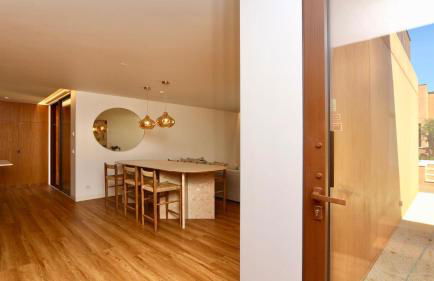 Villa Harmony - Natura Village by Cleverdetails - Photo 21