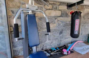 Casa da Leira - Foto 33