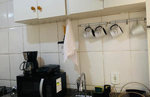 Cantinho Vila - Foto 11