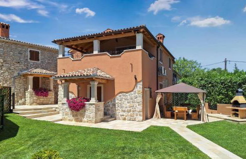 Villa Dajana - Foto 19