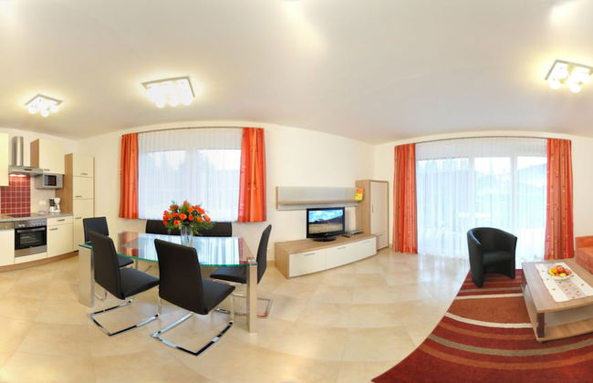 Karglhof - Seebungalows - Foto 8