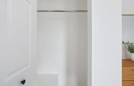 Jersey City Monthly Boutique 20 Min to NYC - Foto 55