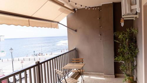 Casa Arjuna - Foto 2