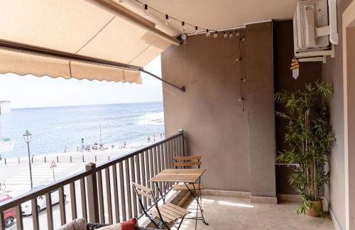 Casa Arjuna - Foto 2