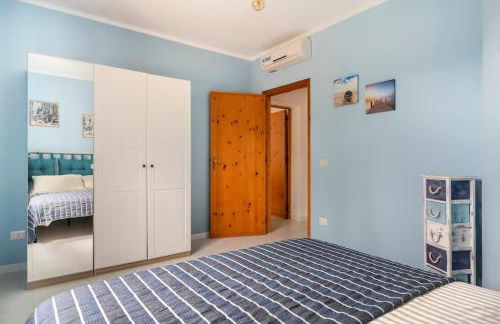 Villa Silvana - Foto 14