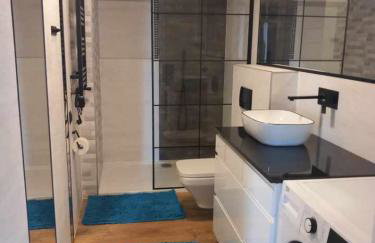 Apartament Ryn Ratuszowa - Foto 15