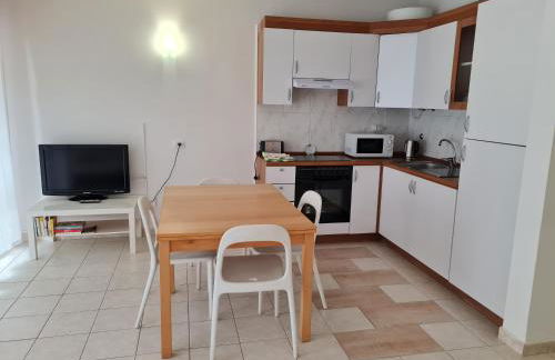 Estrella del Sur - Foto 5