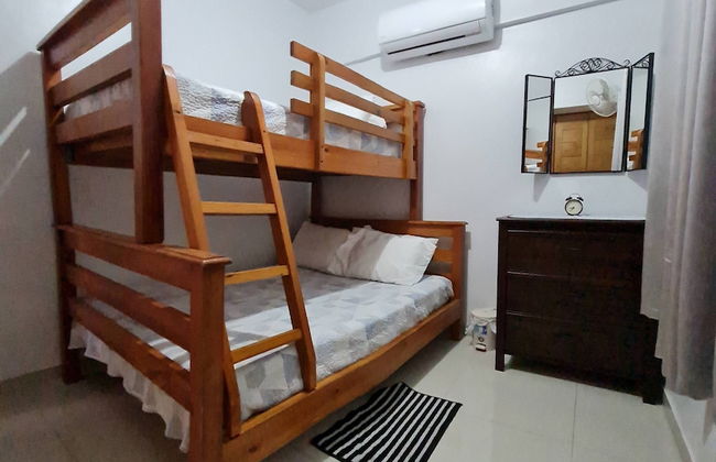 KSL Residence - Foto 19