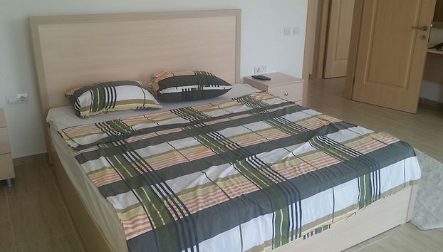 Tolerance 4-bed Golf Villa - Foto 4, Camera