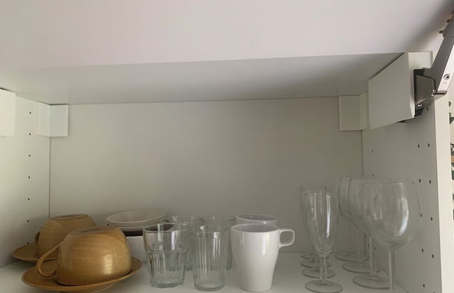 Tiki Ora Lodge - Photo 8