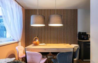 Zacisze Pod Śmielcem - Foto 16