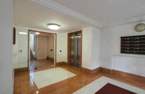 Primopiano - Papa Giovanni - Foto 46