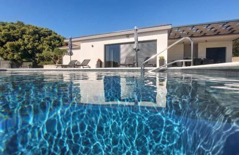 Villa Danijela - Foto 1