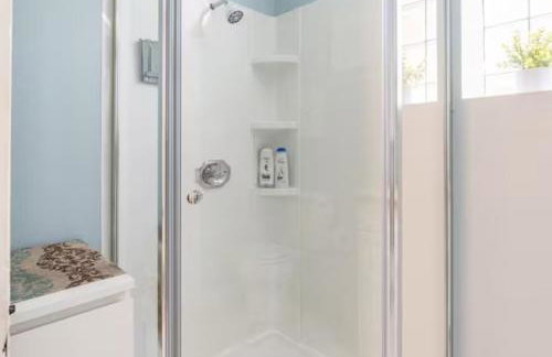 The Roscoe Village Guesthouse - Foto 23