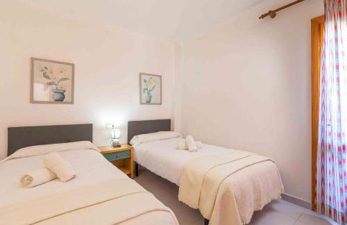 Codonyer A - Photo 18