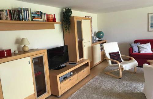 Ferienwohnung Valentin - Foto 27