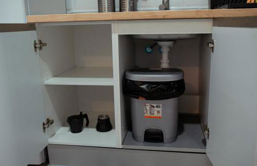 APARTAMENTO EL EMBRUJO - Foto 22