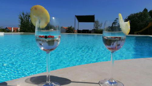 PÉROLA D'ÓBIDOS t1 - Foto 5